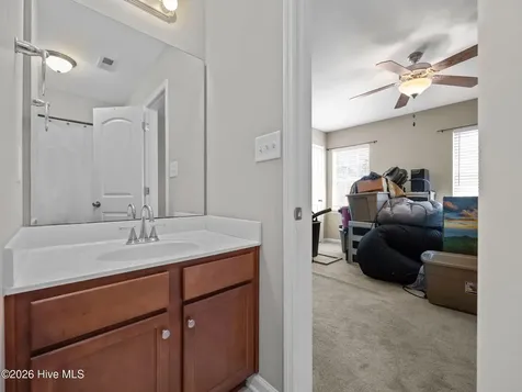 501 Oyster Rock Lane Sneads Ferry NC 28460
