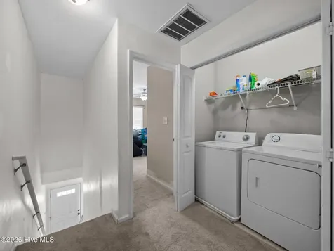 501 Oyster Rock Lane Sneads Ferry NC 28460