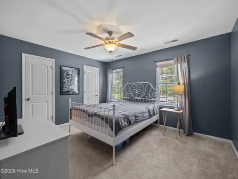 501 Oyster Rock Lane Sneads Ferry NC 28460