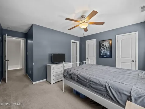 501 Oyster Rock Lane Sneads Ferry NC 28460
