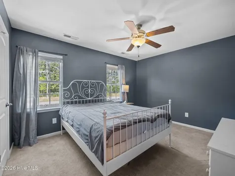 501 Oyster Rock Lane Sneads Ferry NC 28460