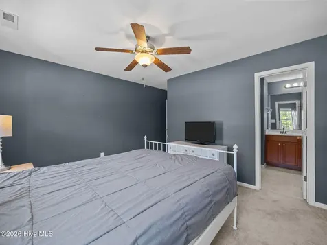 501 Oyster Rock Lane Sneads Ferry NC 28460
