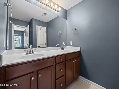 501 Oyster Rock Lane Sneads Ferry NC 28460