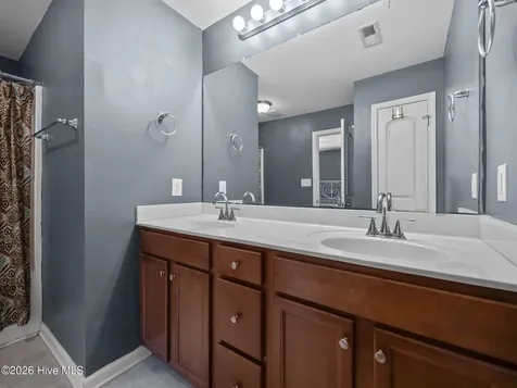 501 Oyster Rock Lane Sneads Ferry NC 28460