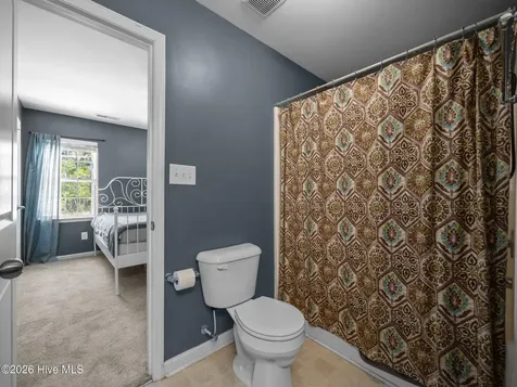 501 Oyster Rock Lane Sneads Ferry NC 28460
