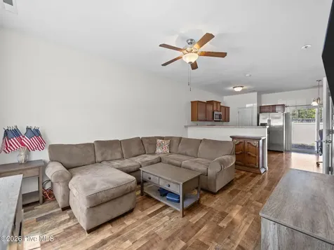 501 Oyster Rock Lane Sneads Ferry NC 28460