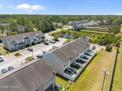 501 Oyster Rock Lane Sneads Ferry NC 28460