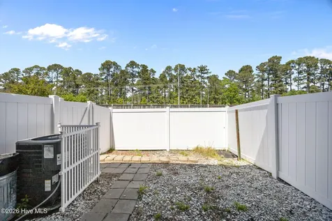 501 Oyster Rock Lane Sneads Ferry NC 28460