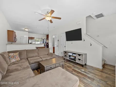 501 Oyster Rock Lane Sneads Ferry NC 28460
