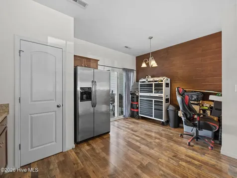 501 Oyster Rock Lane Sneads Ferry NC 28460