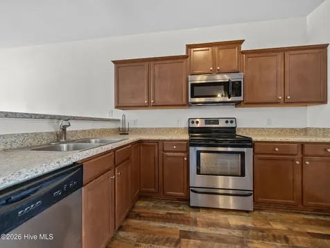 501 Oyster Rock Lane Sneads Ferry NC 28460