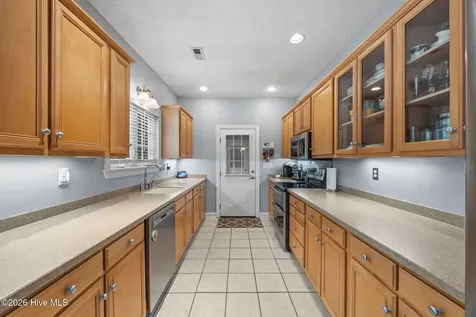 301 Seven Seas Drive Havelock NC 28532