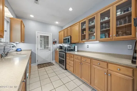 301 Seven Seas Drive Havelock NC 28532