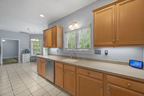 301 Seven Seas Drive Havelock NC 28532
