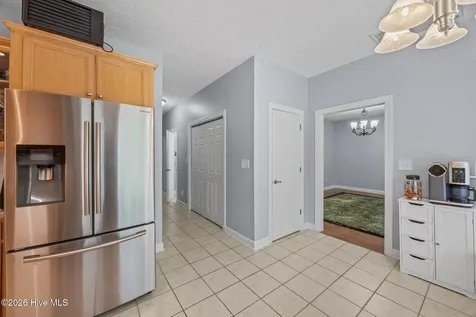 301 Seven Seas Drive Havelock NC 28532