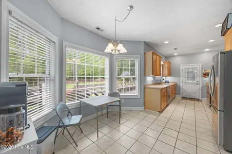 301 Seven Seas Drive Havelock NC 28532