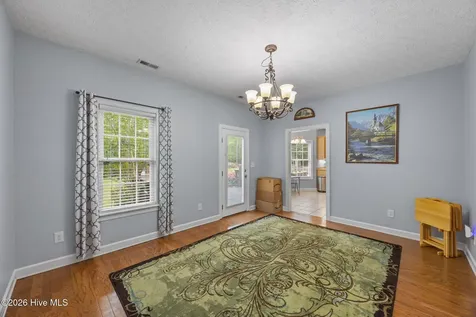 301 Seven Seas Drive Havelock NC 28532