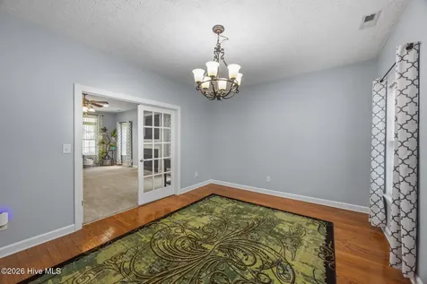 301 Seven Seas Drive Havelock NC 28532