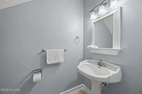 301 Seven Seas Drive Havelock NC 28532