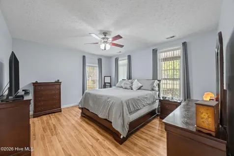 301 Seven Seas Drive Havelock NC 28532
