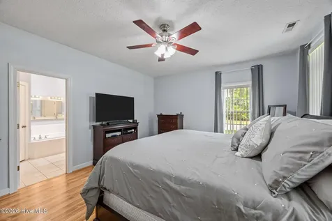 301 Seven Seas Drive Havelock NC 28532
