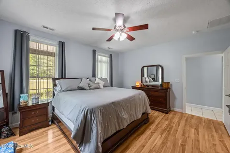 301 Seven Seas Drive Havelock NC 28532
