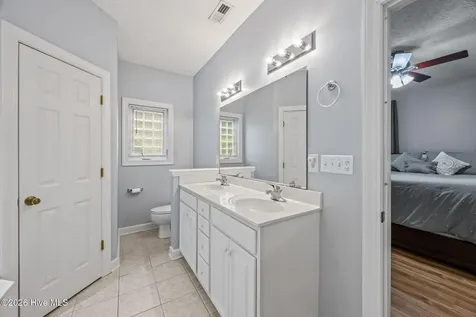 301 Seven Seas Drive Havelock NC 28532