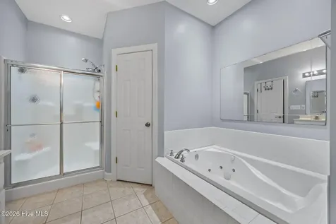 301 Seven Seas Drive Havelock NC 28532