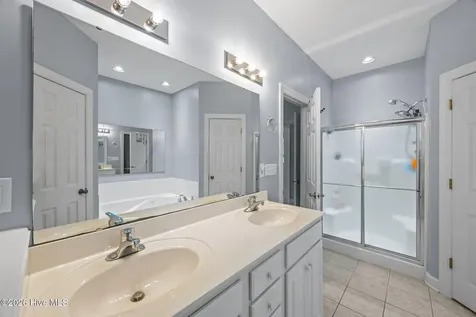 301 Seven Seas Drive Havelock NC 28532