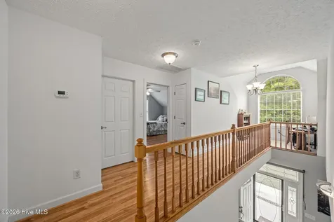 301 Seven Seas Drive Havelock NC 28532