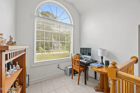 301 Seven Seas Drive Havelock NC 28532
