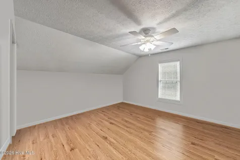 301 Seven Seas Drive Havelock NC 28532