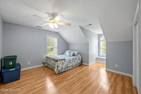 301 Seven Seas Drive Havelock NC 28532
