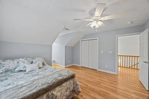 301 Seven Seas Drive Havelock NC 28532
