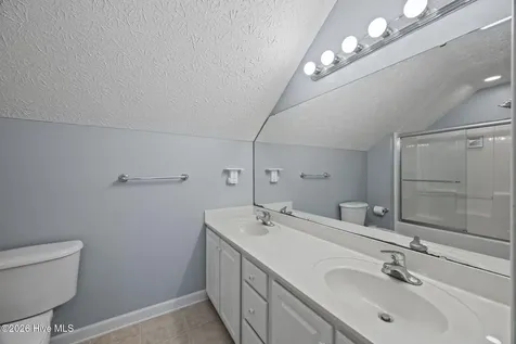 301 Seven Seas Drive Havelock NC 28532