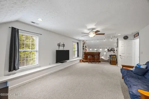 301 Seven Seas Drive Havelock NC 28532
