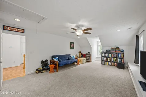 301 Seven Seas Drive Havelock NC 28532