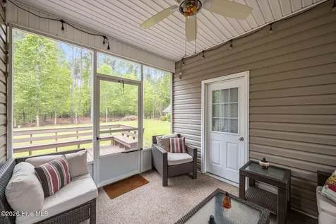 301 Seven Seas Drive Havelock NC 28532