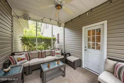 301 Seven Seas Drive Havelock NC 28532