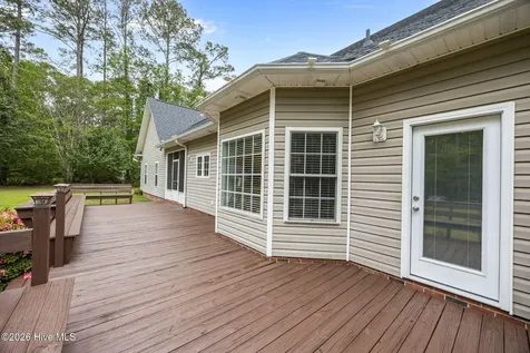 301 Seven Seas Drive Havelock NC 28532
