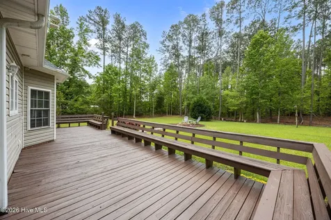 301 Seven Seas Drive Havelock NC 28532