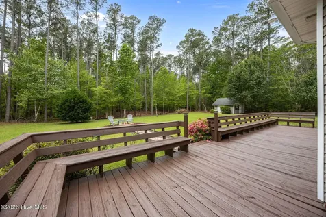 301 Seven Seas Drive Havelock NC 28532
