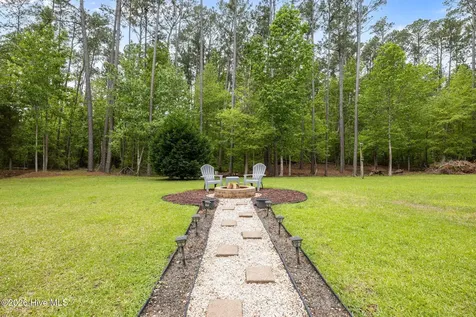 301 Seven Seas Drive Havelock NC 28532