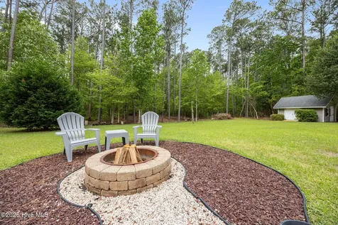 301 Seven Seas Drive Havelock NC 28532