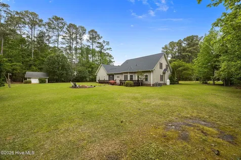 301 Seven Seas Drive Havelock NC 28532
