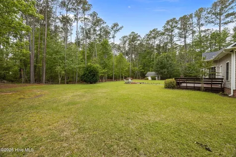 301 Seven Seas Drive Havelock NC 28532