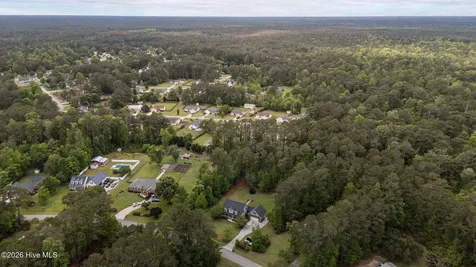 301 Seven Seas Drive Havelock NC 28532