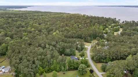301 Seven Seas Drive Havelock NC 28532