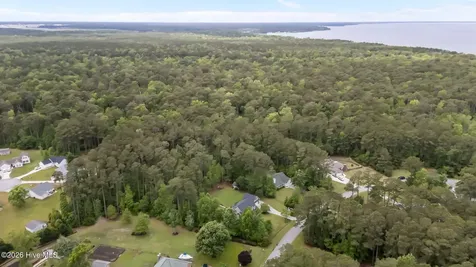 301 Seven Seas Drive Havelock NC 28532