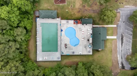 301 Seven Seas Drive Havelock NC 28532